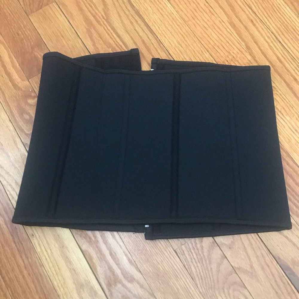 Waist Cincher